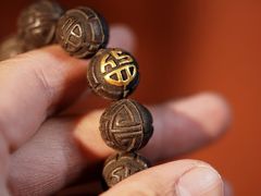 -武氏真功夫(第14店·新业广场店)