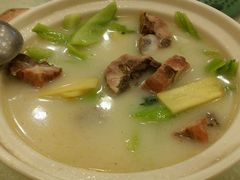 -越秀渔村·35年老字号(盘福路店)