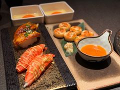 -御前十七(北京路天河城店)