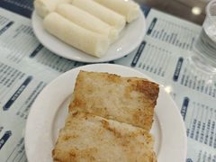 -仁信老铺(华盖路店)