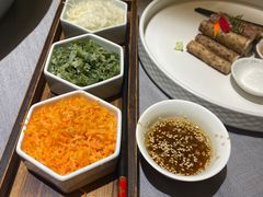 -商都酒店( 北京南站店)