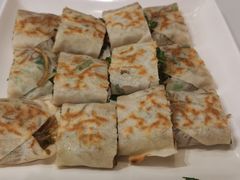 -刘胖子家常菜·蹄花焖藕(中南店)
