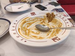 -香港新曜记茶餐厅(星耀城店)
