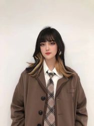 -YESIDO椰岛造型