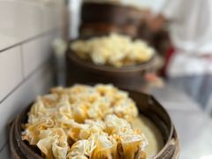 -晓友烧麦(光华村店)