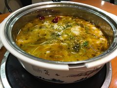 -龙梅肥肠鱼(明瓦廊店)