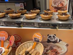 -眉州东坡(民族园店)