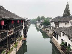 -状元楼(东大街店)