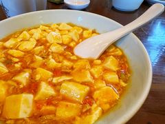 -南翔馒头店(豫园店)