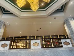 -陶陶居酒家(第十甫路总店)