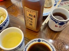 -勤德兴(湖滨路店)