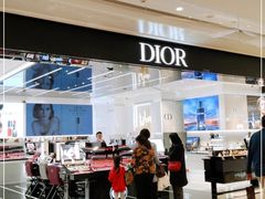 -Dior迪奥(万象城店)