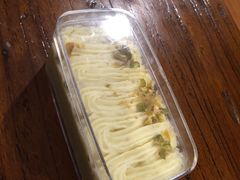 -树心旁千层蛋糕(国瑞购物中心店)