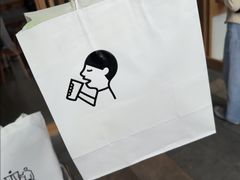 -喜茶(东莞厚街万达店)