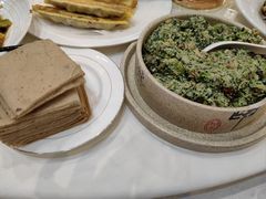 -潍坊菜馆(三里河南横街店)