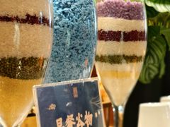 -翠湖六号全日制西餐厅(翠湖宾馆店)