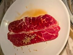 -火炉火自助餐(喜隆多店)