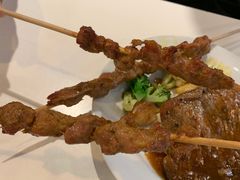 -宜家·瑞典风味餐厅(海达南街店)