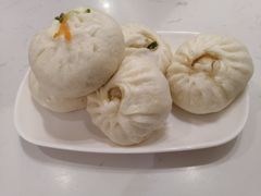-李与白包子铺(桐梓林店)
