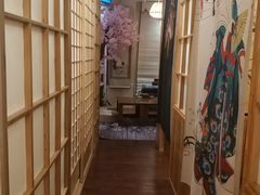 -酱子居酒屋(南洋维也纳花园店)