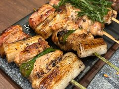 -不急·slowdown·长沙深夜食堂(梅溪湖店)