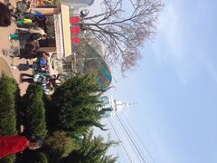 iphone_upload_pic-富斯特索道