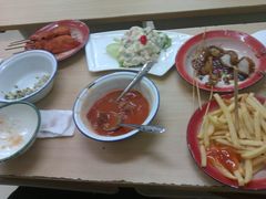 IMAG0385-做了不起的80后