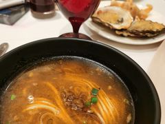 -骊韵咖啡厅(深圳中海凯骊酒店)