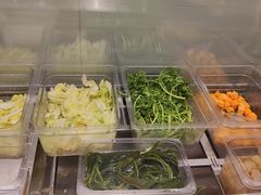-吉野家 (新街口外大街店)
