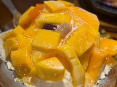 -韩热集市(百源店)