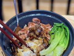 -荔银肠粉·非遗手藝(夫子庙店)