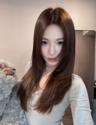 点击看大图 -IUME HAIR SALON