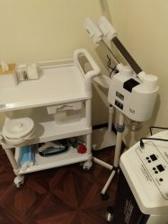 -MEMO Skin漫溯皮肤管理