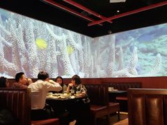 -牛焱·烧肉酒肆(五大道店)