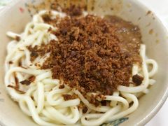 -肖家河家常面(肖家河北街店)
