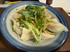 -面乙新派手擀面(大悦城店)