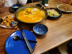 -檐下风铃酒馆