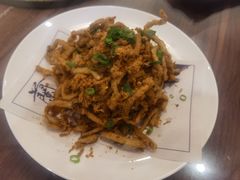 -今鲜源大酒店·中华餐饮名店(新湛路店)