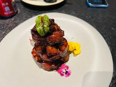 -檐下风铃酒馆