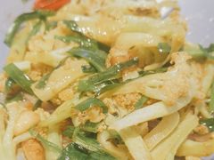 -俭寨大盘鸡·缸子肉·小公鸡·新疆菜(云通店)