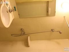 -锦江之星品尚(杭州西湖大道南宋御街店)