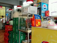 picture-岚方螺蛳粉(铁西店)