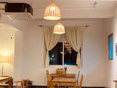 -禾气食店