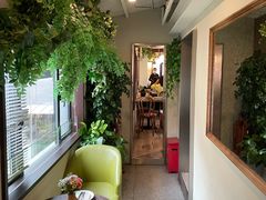 -Money Shops(愚园路店)