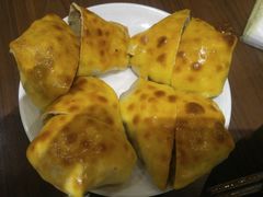 -中发源·清真餐厅(春风店)