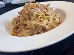 -正德楼果木烤鸭·渔家菜(东港店)