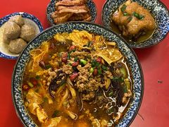 -粉家柳州螺蛳粉(杨宅路店)