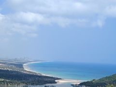 -海南铜鼓岭景区