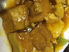 -闫府私房菜·百年鲁菜(恒隆店)