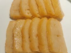 -荣小馆(安达仕店)